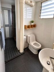 Blk 561 Cheng San Place (Ang Mo Kio), HDB 3 Rooms #630305931